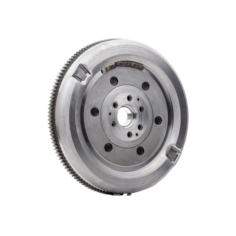 Exedy Clutch Disc