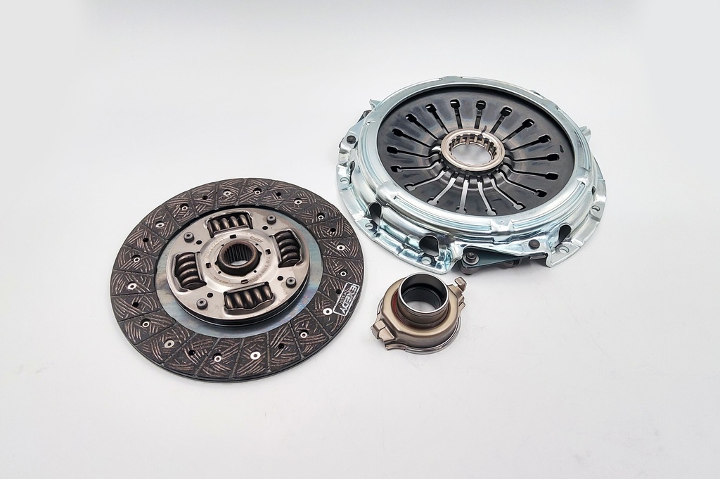 Exedy Single Series Clutch Kit
