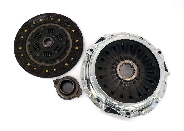 Exedy Single Series Clutch Kit