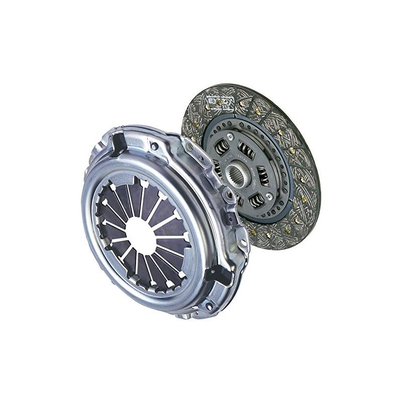 Exedy S METAL Clutch Cover for NISSAN SILVIA S15 S