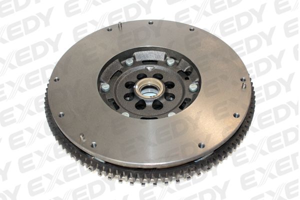 Exedy Dual Mass Flywheel