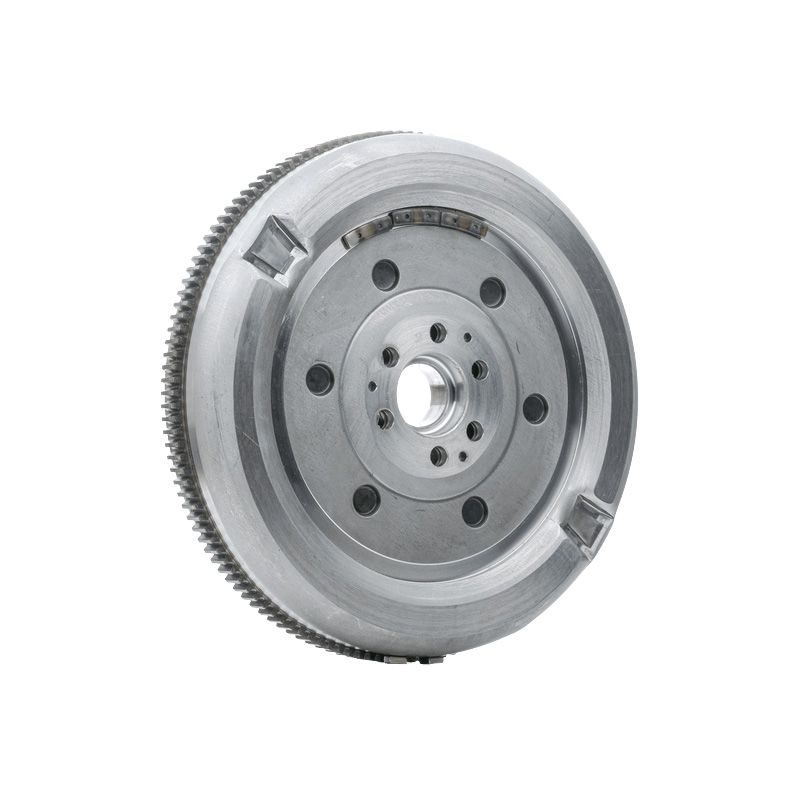 Exedy Single Mass Flywheel