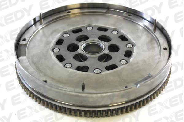 Exedy Dual Mass Flywheel