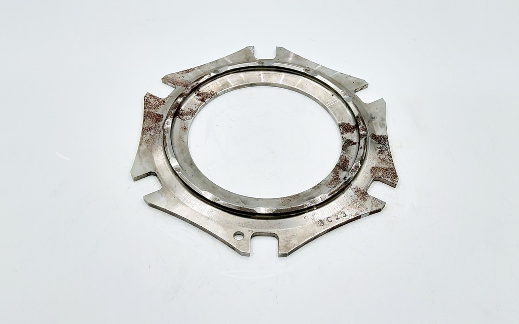 Exedy Service Part