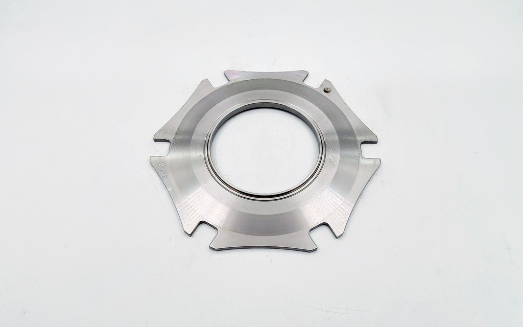 Exedy Twin plate friction centre disc service part