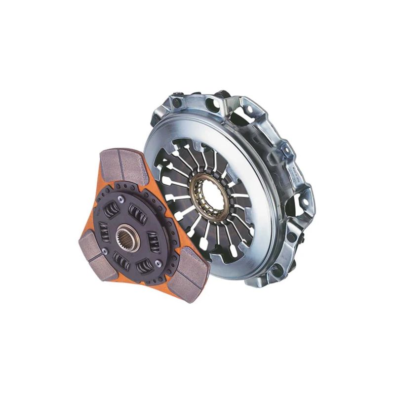 Exedy Service Part