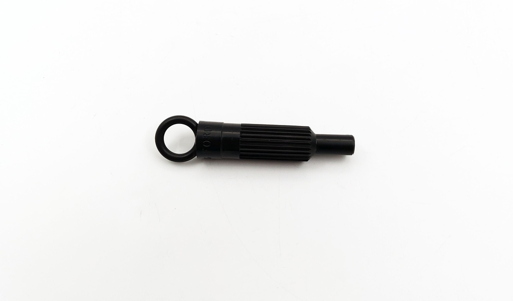 Exedy Clutch Alignment Tool, Mitsubishi/Mazdaa (25