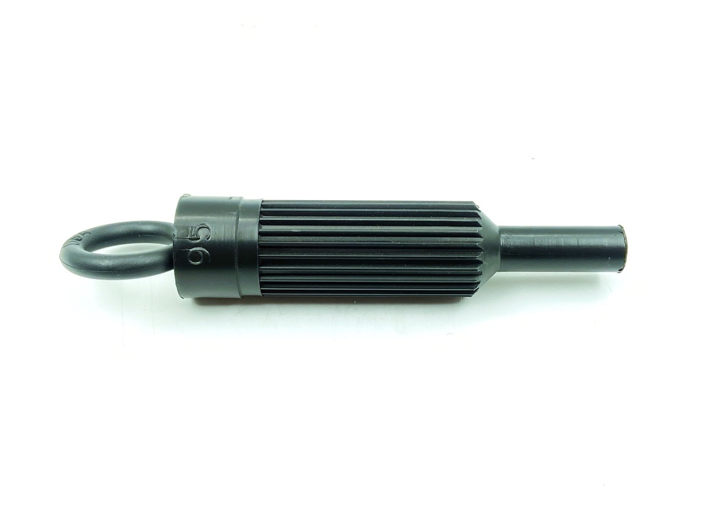 Exedy Clutch Alignment Tool