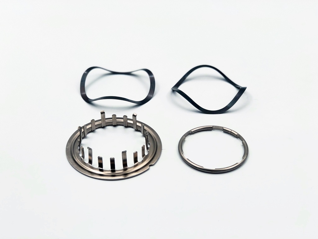 Exedy Service Part