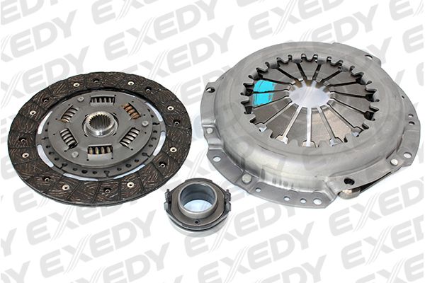 Exedy LOTUS ELISE 1995> MGF/ TF160/ZR160 STOCK  CL