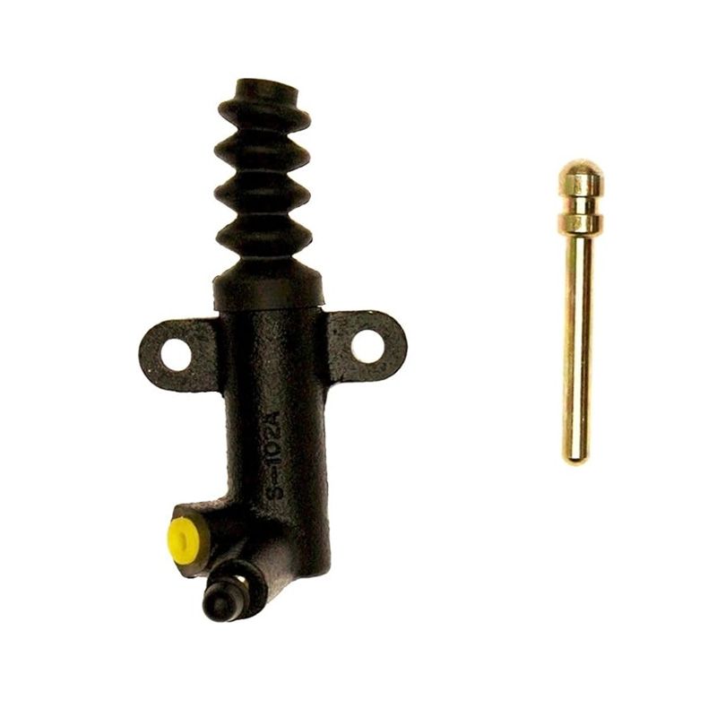 Exedy Slave Cylinder