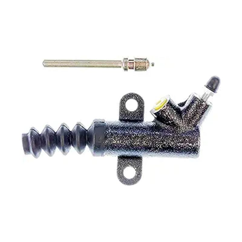 Exedy Slave Cylinder