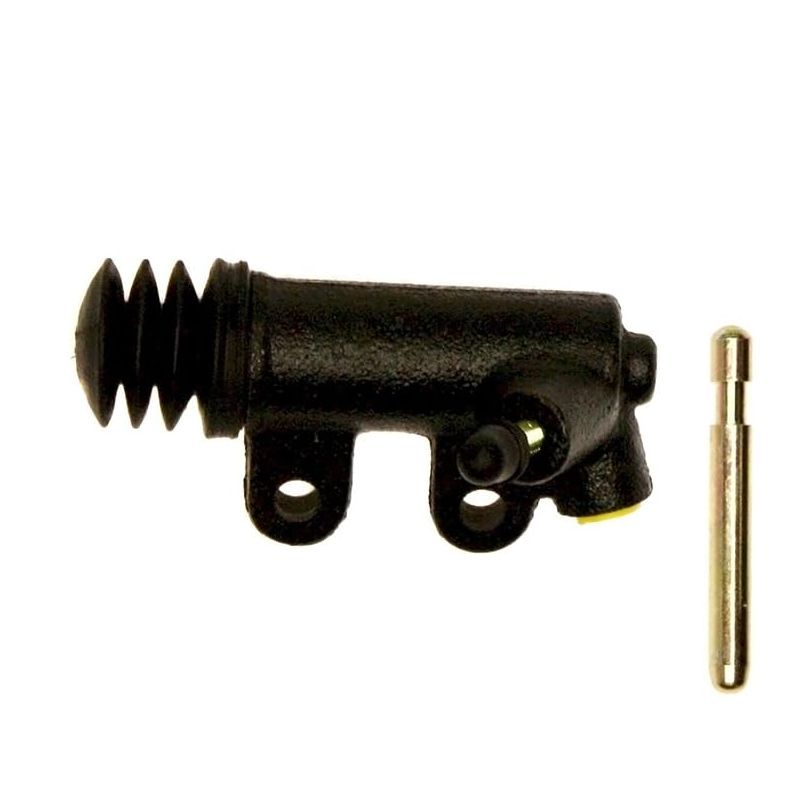 Exedy Slave Cylinder