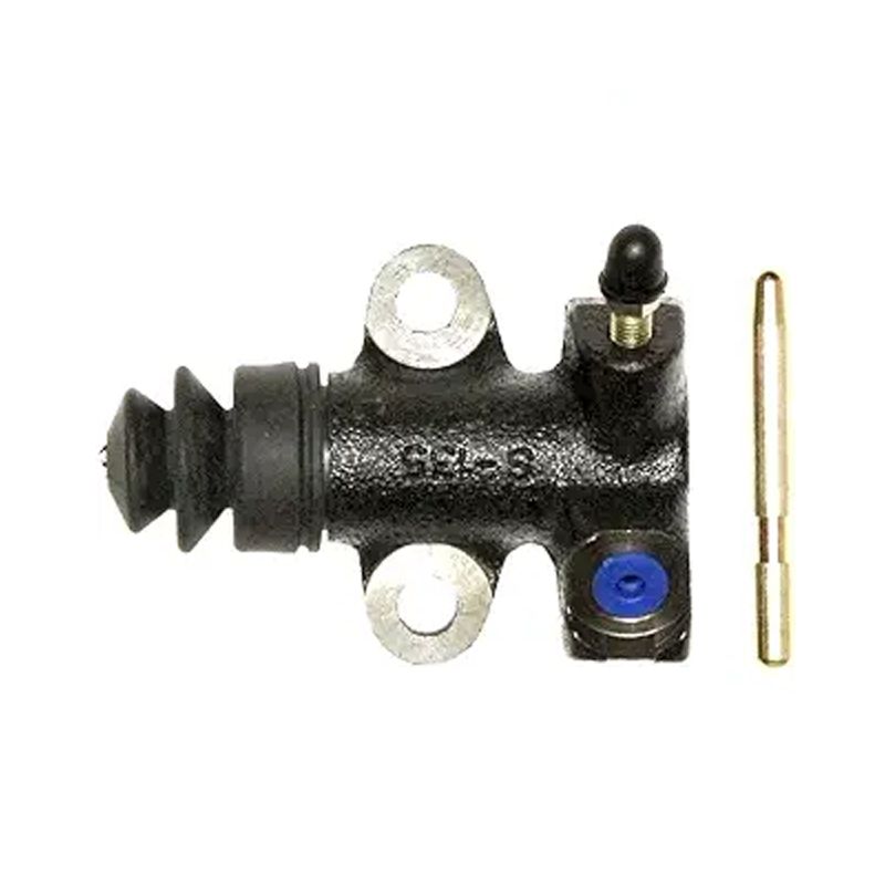 Exedy Slave Cylinder