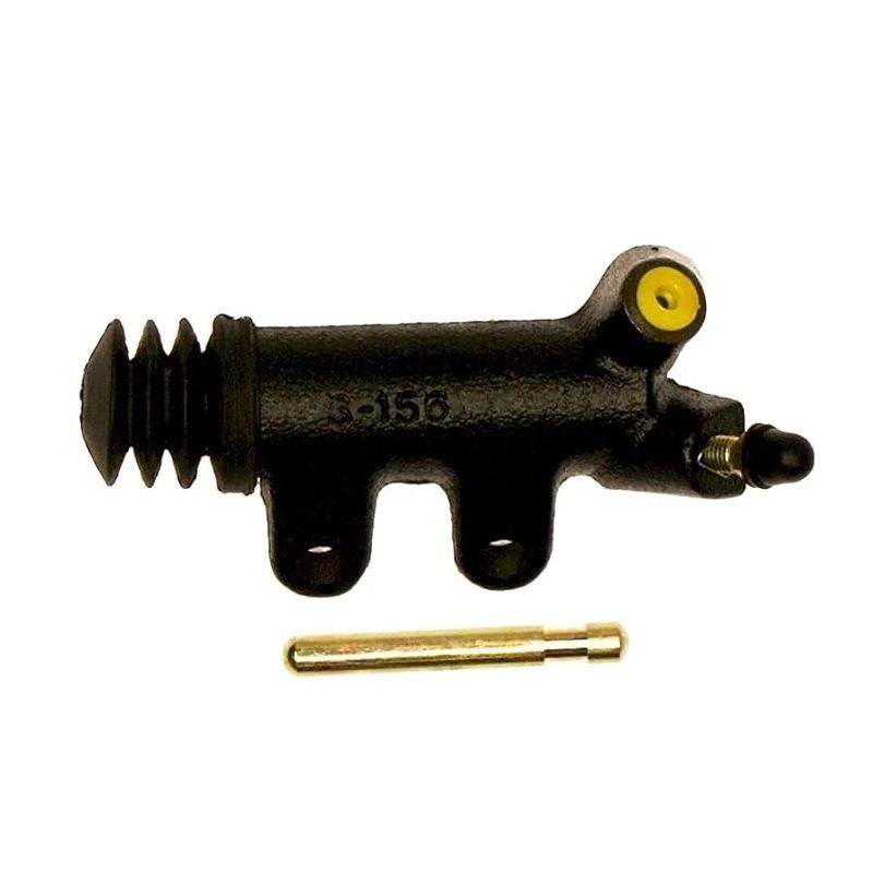 Exedy Slave Cylinder