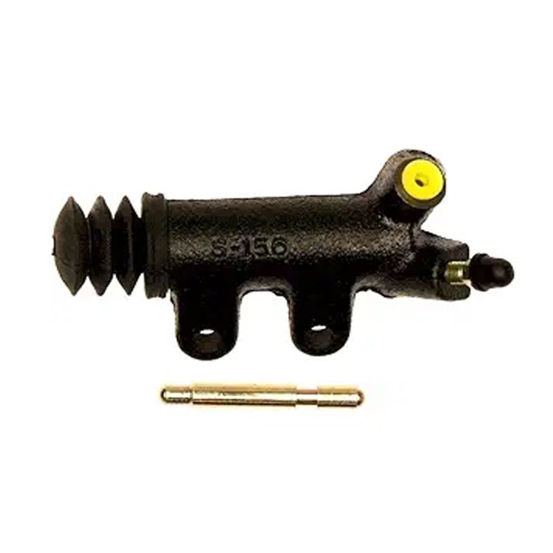 Exedy Slave Cylinder