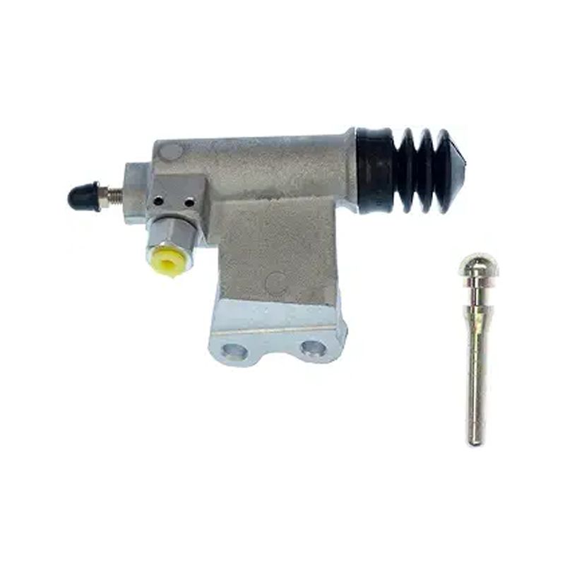 Exedy Slave Cylinder