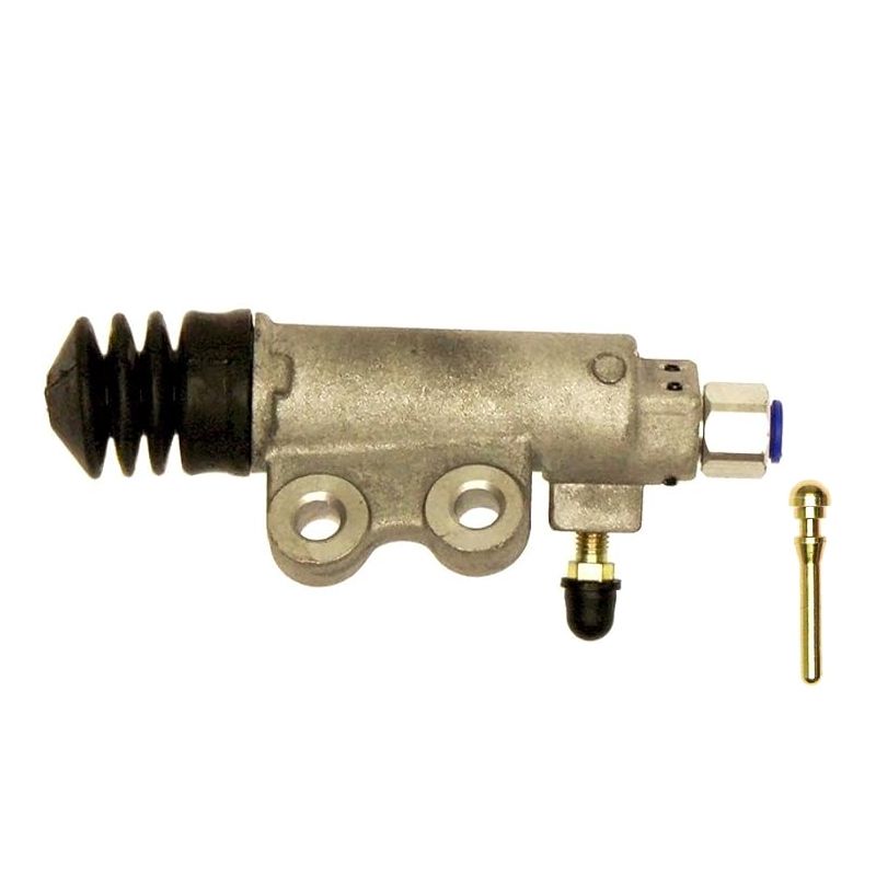 Exedy Slave Cylinder
