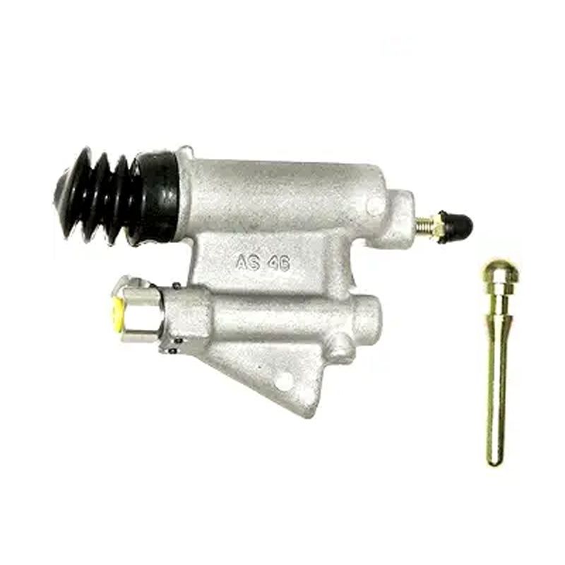 Exedy Slave Cylinder