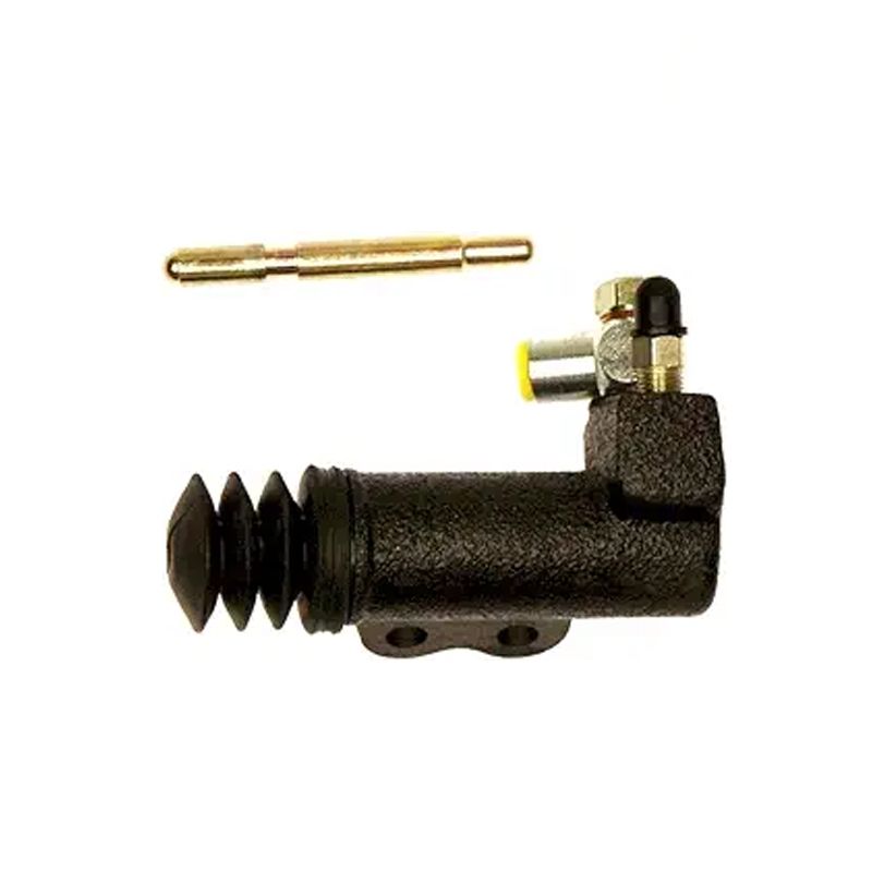 Exedy Slave Cylinder