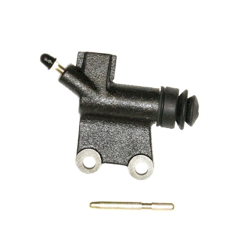 Exedy Slave Cylinder