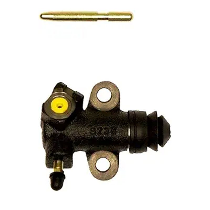 Exedy Slave Cylinder