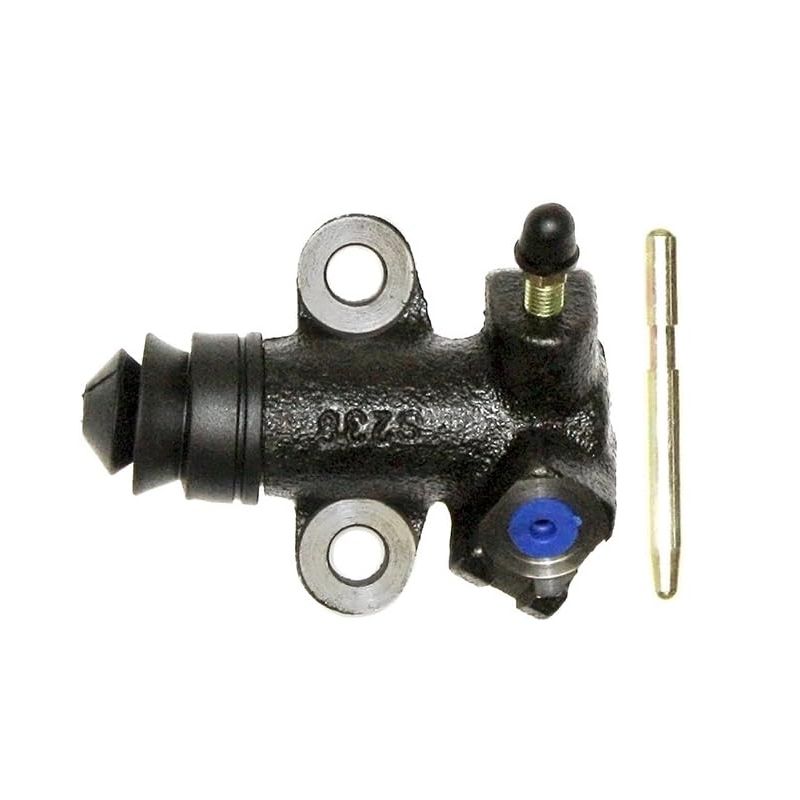 Exedy Slave Cylinder