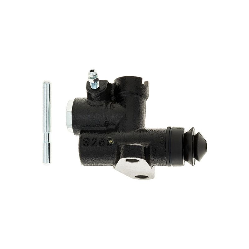 Exedy Slave Cylinder