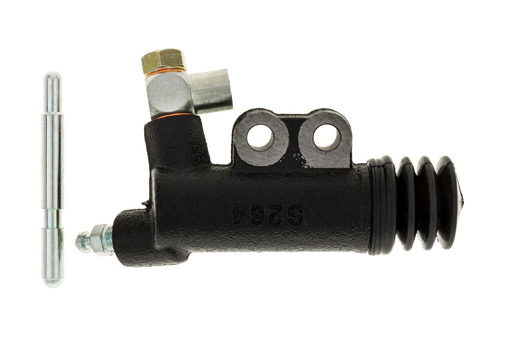 Exedy Slave Cylinder