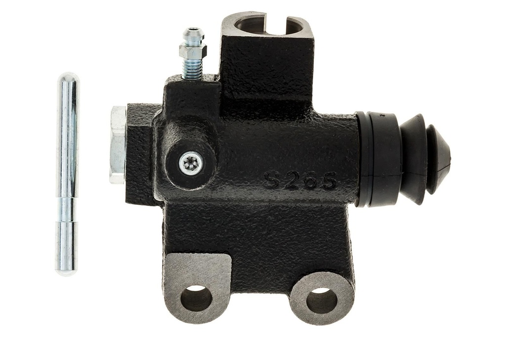 Exedy Slave Cylinder