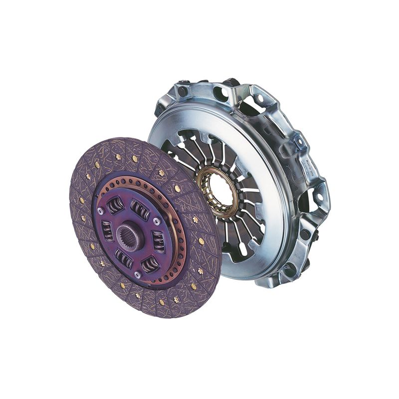 Exedy Single Series Clutch Kit