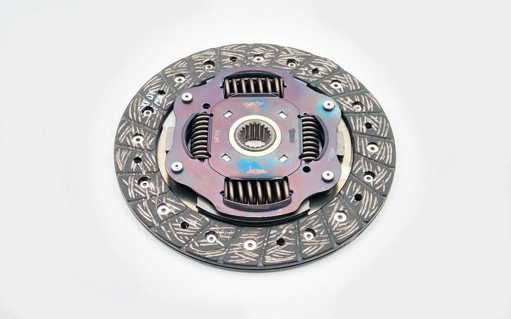 Exedy Clutch Disc