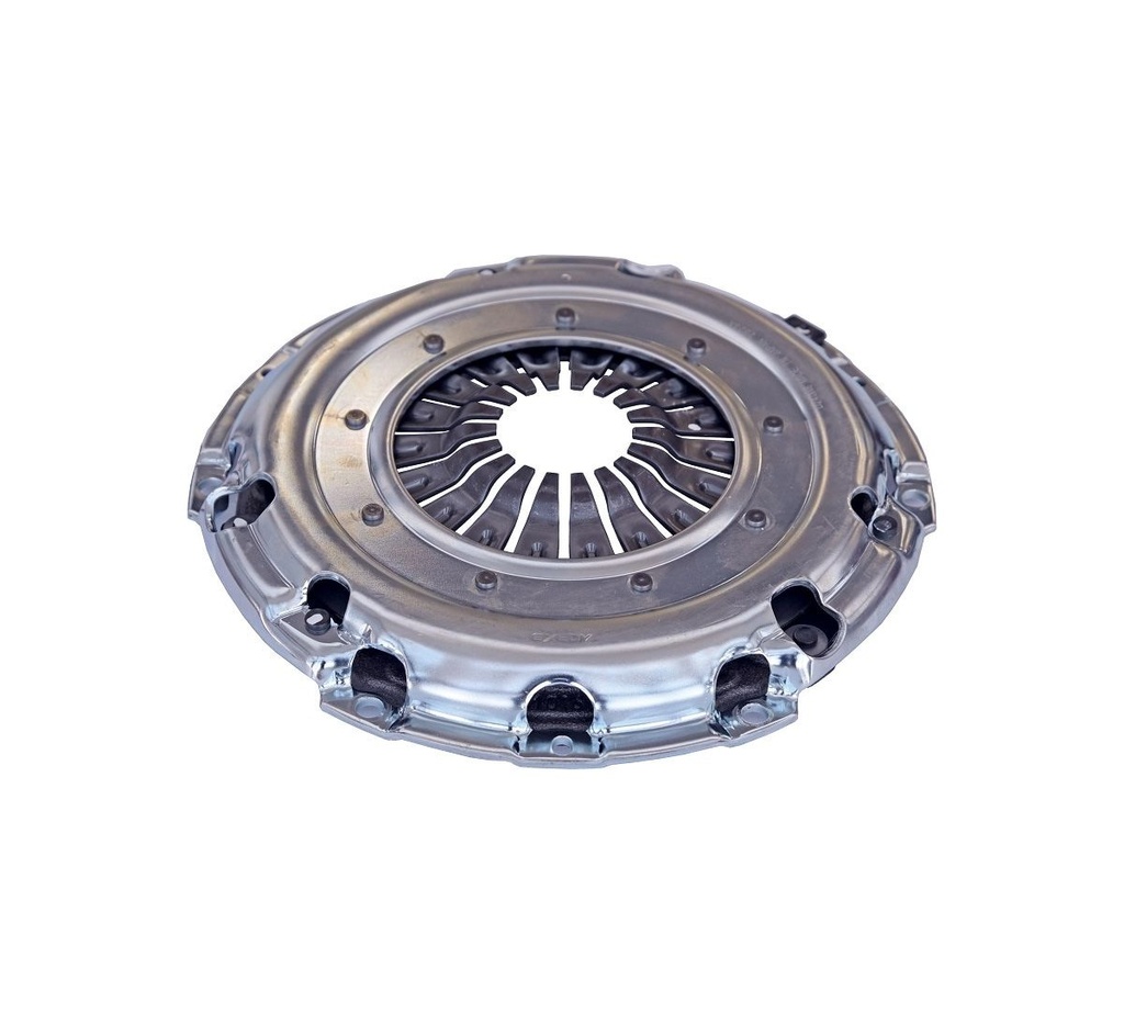 Exedy Single Series Clutch Cover