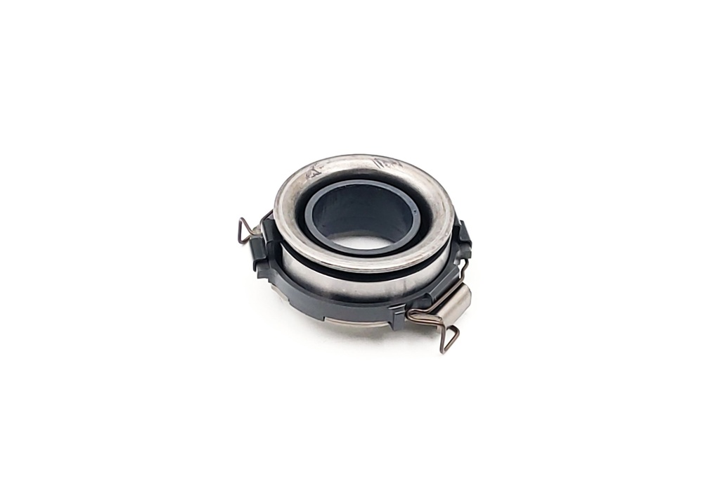 Exedy ORGANIC CLUTCH KIT TOYOTA CELICA ST165/ST185