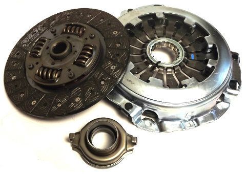 Exedy PADDLE CLUTCH KIT TOYOTA CELICA ST165/ST185/