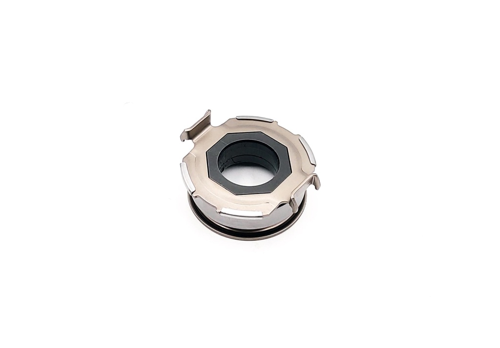 Exedy 2pcs Clutch Single Series Clutch Kit