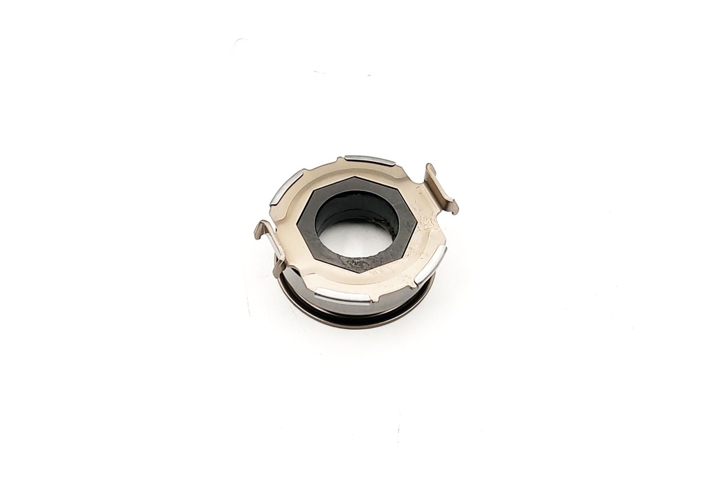 Exedy 2pcs Clutch Single Series Clutch Kit