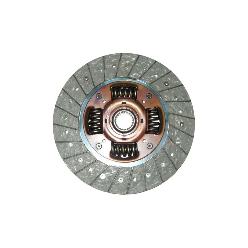 Exedy Clutch Disc