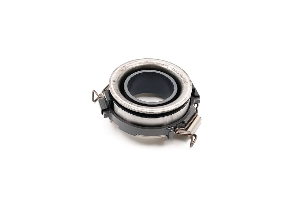 Exedy 3pcs Clutch Kit