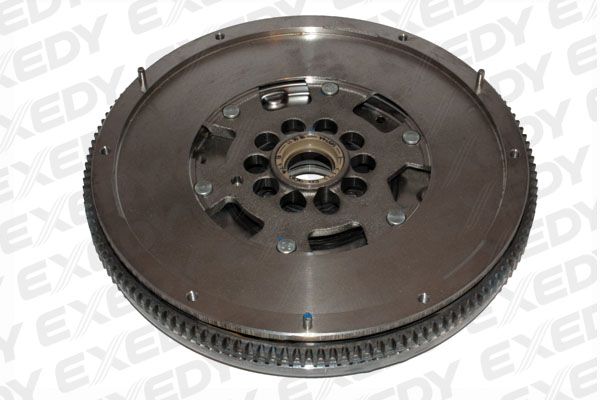 Exedy Dual Mass Flywheel