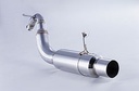 Fujitsubo POWER Getter SCION xA/xB NCP30/31/60/61 1NZ-FE/2NZ-FE