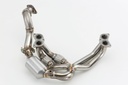 Fujitsubo Super EX Basic TOYOTA/SCION/SUBARU 86/BRZ ZN6/ZC6/ZC6_Kai FA20