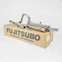 Fujitsubo Legalis R TOYOTA COROLLA LEVIN/SPRINTER TRUENO AE86 4A-GE