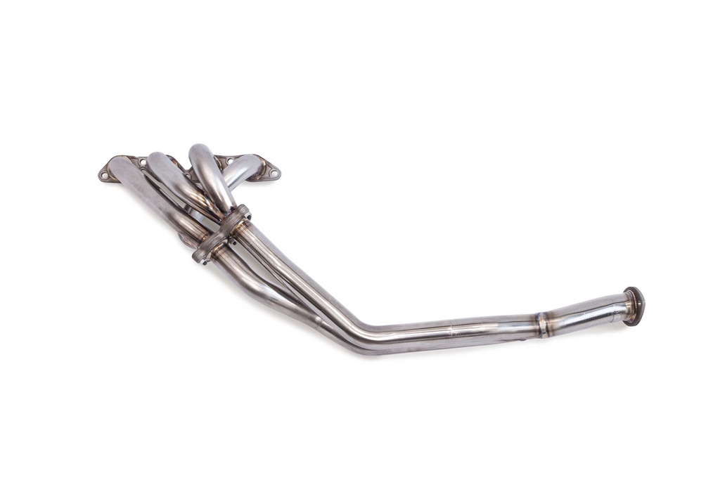 [620-22451] Fujitsubo Super EX Basic TOYOTA COROLLA LEVIN/SPRINTER TRUENO AE86 4A-GE