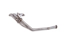 Fujitsubo Super EX Basic TOYOTA COROLLA LEVIN/SPRINTER TRUENO AE86 4A-GE