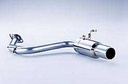 Fujitsubo A-S TOYOTA RAV4 2.4 ACA36W/ACA31W 2AZ-FE