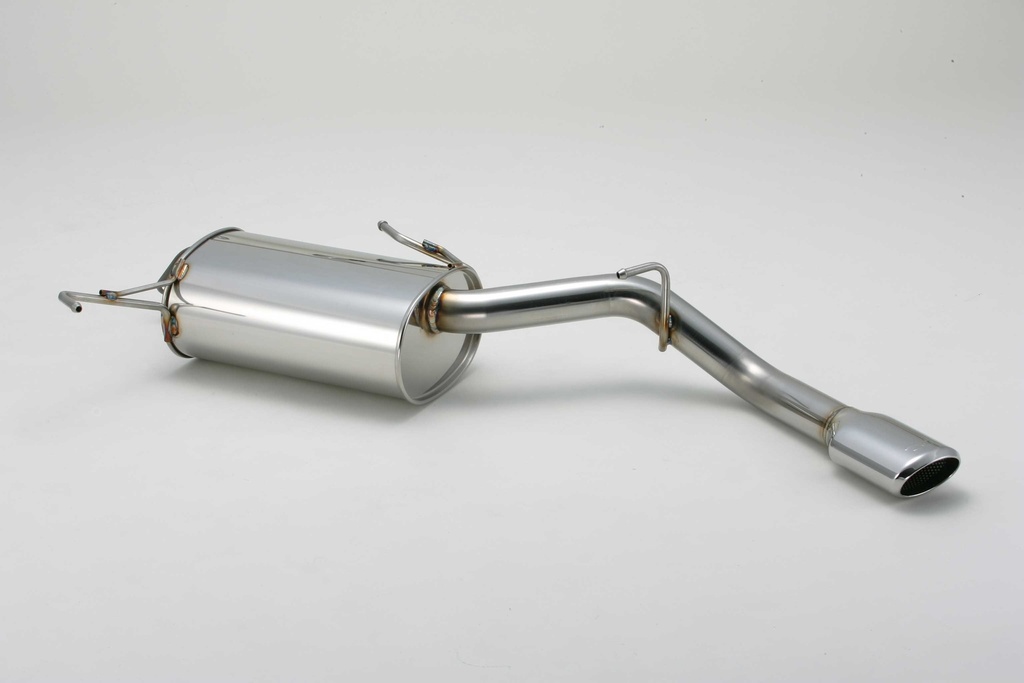 [360-27427] Fujitsubo LSC TOYOTA VOXY 2WD AZR60G 1AZ-FSE