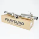 Fujitsubo POWER Getter NISSAN 350Z Z33 VQ35DE/HR
