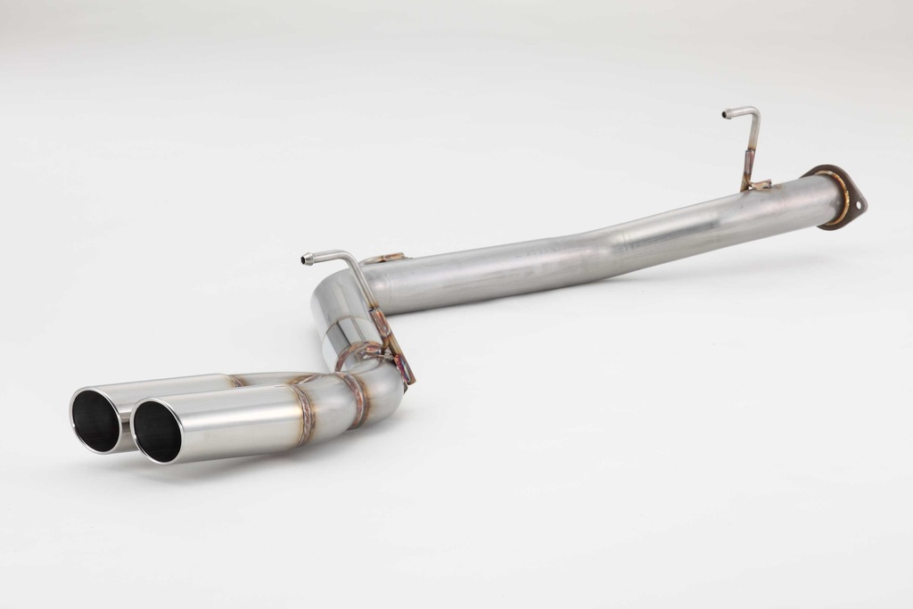 [370-17872] Fujitsubo A-S NISSAN ELGRAND HIGHWATSTAR 3.5 PE/PNE52 VQ35DE