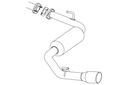 Fujitsubo A-S NISSAN SERENA 2.0 2WD C25 MR20DE